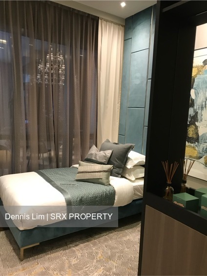 Grange 1866 (D10), Apartment #575912211